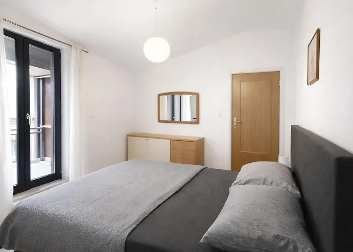 Danilo Gasthuis Pula