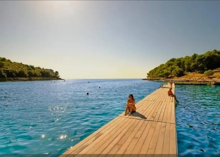 Danilo Affittacamere Pola